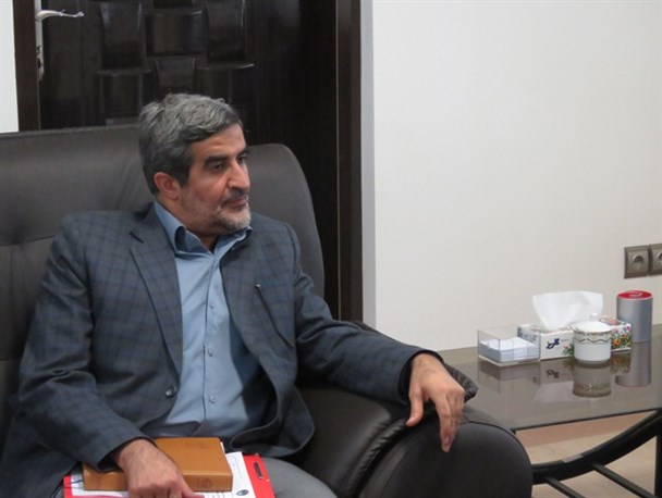 مشاغل خانگی سامان بخش دغدغۀ چرخۀ زندگی و تربیت فرزندان است