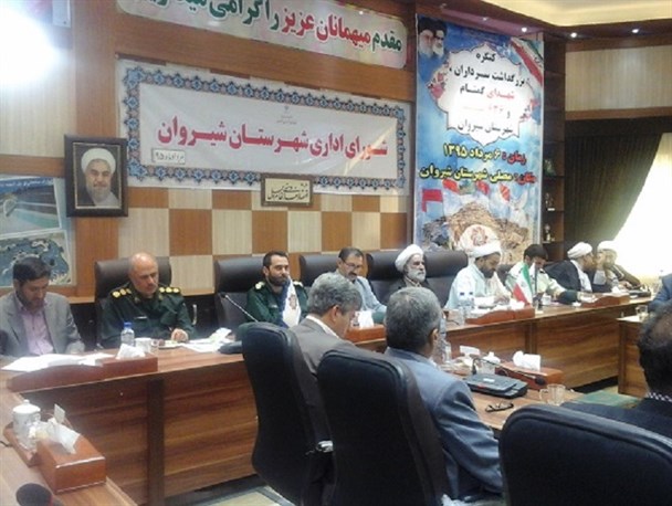 ادارات بدهکار، پیگیر پرداخت بدهی نجومی به شرکت گاز باشند
