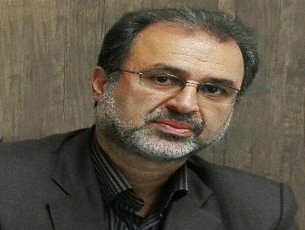 کارگاه آموزشی تخصصی مداحی در آستانه‌اشرفیه برگزار می‌شود
