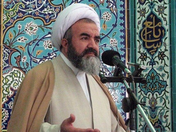 تبلیغات زهرآگین علیه حج توسط دشمنان و از خارج هدایت می شود