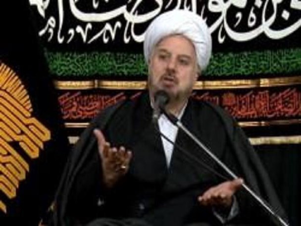 «کرامت» و «مقاومت اسلامی» مانع تحقق نقشه نیل تا فرات اسرائیل شد