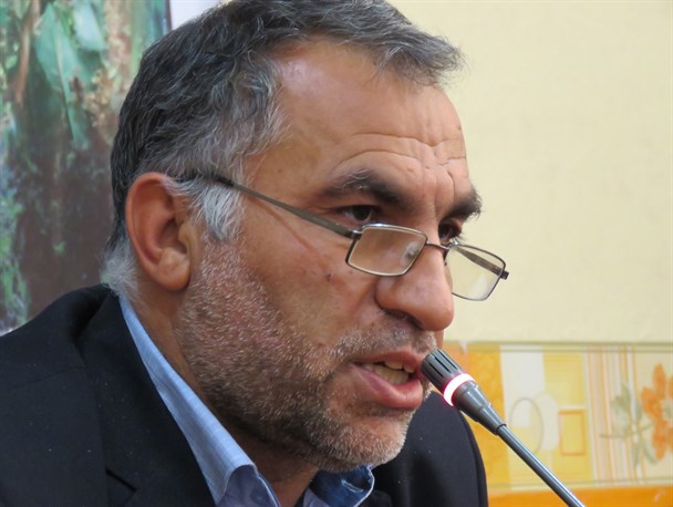 کلنگ زنی ۱۰۰ کیلومتر از ایل‌راه‌های عشایری کوهرنگ با اعتباری بالغ بر ۶۰۰ میلیار ریال