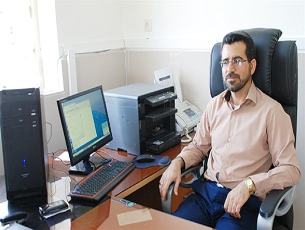 ۱۱ هزار ۷۰۰  کارت ملی هوشمند در ثبت احوال دیر صادر شد