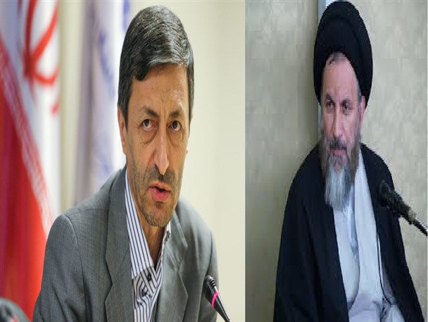 تقبل ۳ روز غذای زائران مددجو به مشهد با درایت حجت‌الاسلام رئیسی