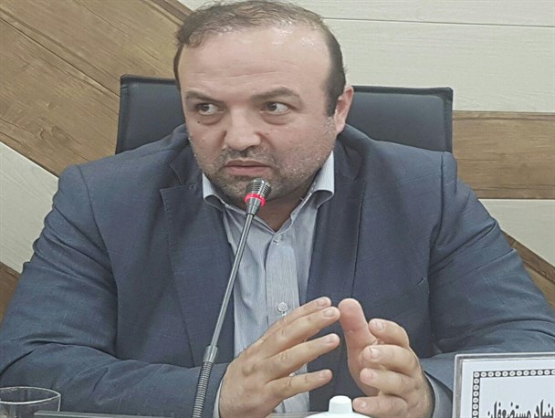 ۳۰۰۰ فقره سند مالکیت در تالش واگذار می‌شود / دفتر بنیاد مستضعفان تالش راه‌اندازی می‌شود