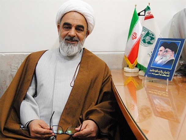 خود دوست داشتن را از کودکی به دخترانمان بیاموزیم/ حفظ حریم خانواده مستلزم آموزش است