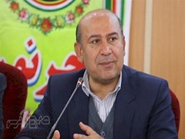 آغاز طرح کارورزی ویژه فارغ التحصیلان دانشگاهی در استان/ 2025 نفر سهمیه جذب استان + (جزئیات)