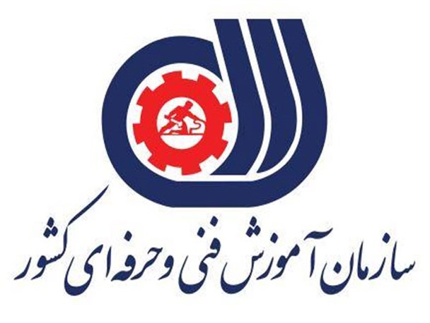 ۵ آموزشگاه غیردولتی در هفته ملی مهارت در شهرستان افتتاح شد