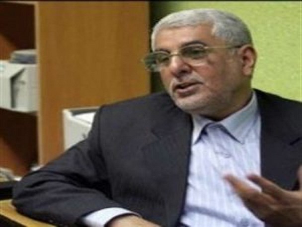 لابی صهیونیستی و دلارهای نفتی عربستان برجام رابه نقطه پایانی رسانده است