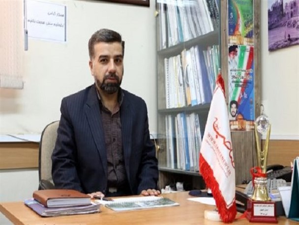 اولین جشنواره بازی های بومی، محلی خواهران بسیجی استان اصفهان در برگزار می شود