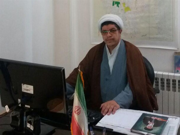 افق دید مقام معظم رهبری نسبت به خوی استکبار جهانی روز به روز نمایان تر می شود