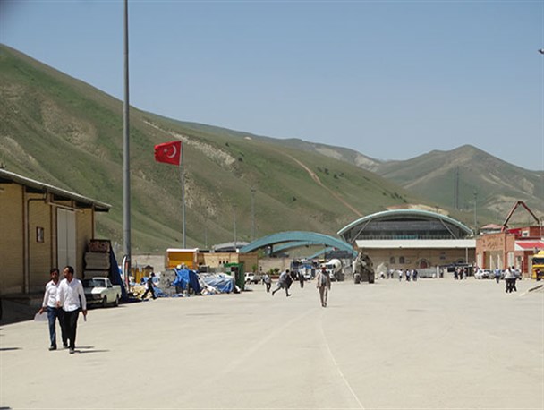 چشم انتظاری مرزنشینان ارومیه برای رسیدگی به مشکلات