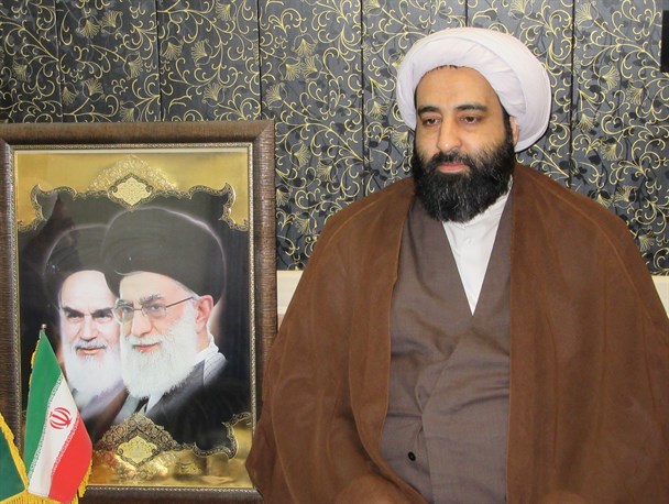 دولت سکوت خود در برابر تحریم ها را بشکند/برجام تأثیری در رفع تحریم ها نداشت