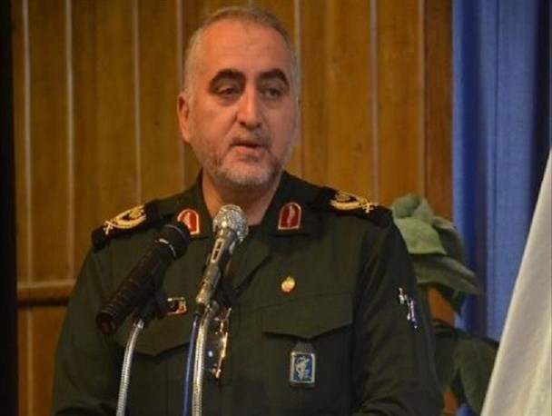 پیشتازی آذربایجانی ها در پشتیبانی از جبهه مقاومت/ وجود فهم مشترک بین سپاه و دولت برای حمایت از مدافعین حرم