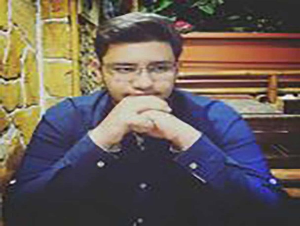 اسلامی سازی علوم انسانی در جهت تحقق تمدن اسلامی است
