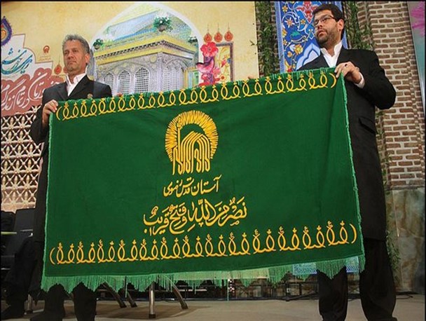 حضور کاروان خدام حرم رضوی از 7 مرداد ماه در خراسان جنوبی/ اجرای 130 برنامه فرهنگی دهه کرامت در سطح استان