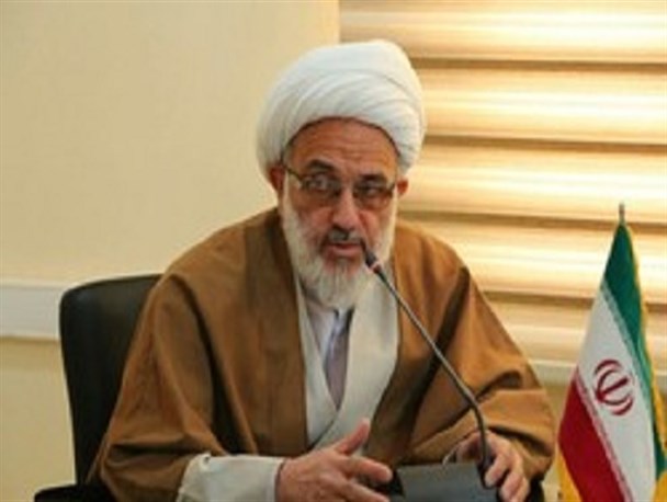 میزبانی از خادمین حرم رضوی در دهه کرامت/ لزوم تشکیل اتاق های اندیشه ورزی در فردیس
