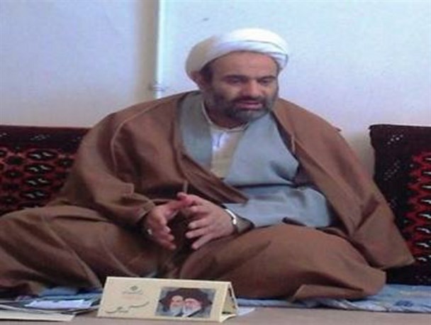مسئولان لحظه ای برای پاسخ قاطع به لگدمال شدن برجام درنگ نکنند