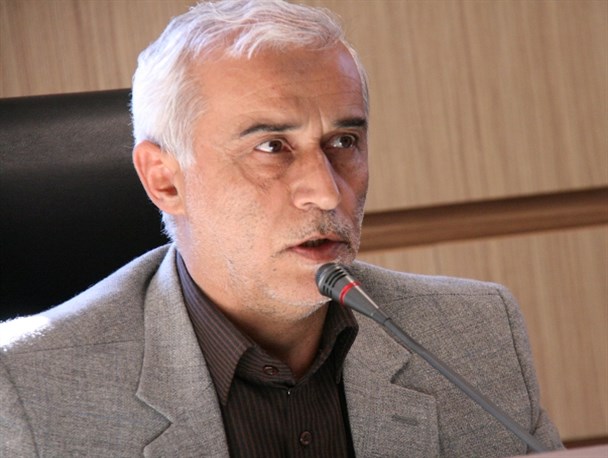 پشتیبانی و حمایت مالی آمریکا از سازمان منافقین در عملیات مرصاد/ مردم پیروز واقعی بودند