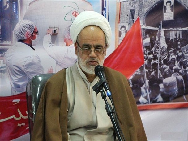 «حقوق‌های نجومی» برگرفته از الگوی سرمایه‌داری غرب است/مجموعه های فرهنگی کارایی خود را از دست داده اند