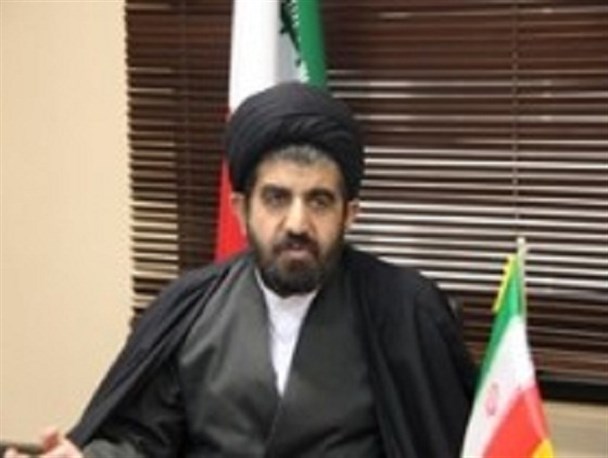آمریکا برجام را نقض کرده است/ دولت لایحه مقابله با تحریم های آمریکا را ارائه کند