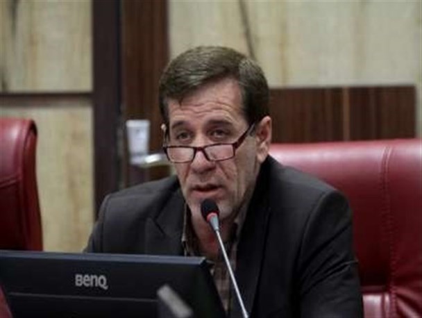 هدف ممنوعیت بکارگیری بازنشستگان "جوانگرایی" است/ لزوم حمایت همه جانبه از قانون
