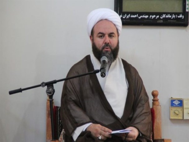 جشن میلاد امام رضا(ع) در پلدشت برگزار شد+تصاویر