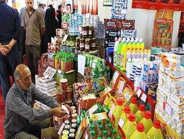 عمده تخلفات اصناف گرانفروشی است /لزوم نظارت بیشتر بر بازار