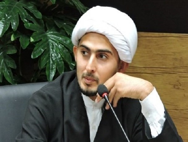 مسئولان باید مردم را سرمایه های اصلی کشور بدانند