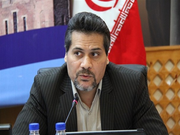 برخی از مدیران اعتقاد قلبی و عملی به اقتصاد مقاومتی پیدا نکرده‌اند