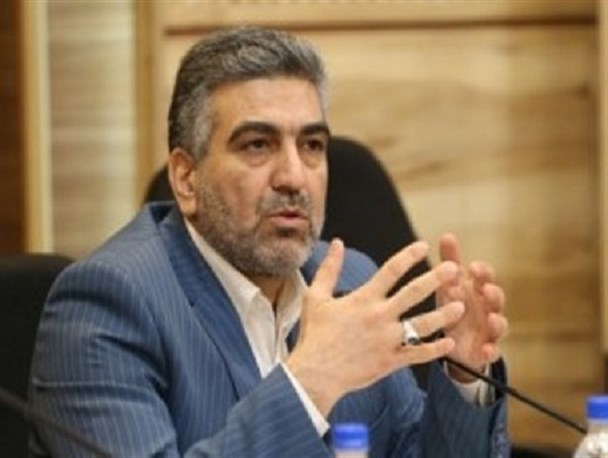 تمام معوقات ایثارگران و خانواده شهدا پرداخت می‌شود