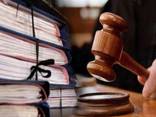 ارسال 136 پرونده تخلف به تعزیرات حکومتی در جویبار