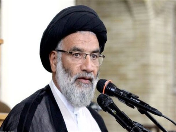 بلاتکلیفی 5 هزار معلم خوزستانی باید رفع شود/ مسئولان به مسجدسلیمان توجه کنند