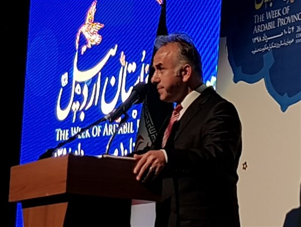 سلسله صفویه، نفوذ فرهنگی و دینی وسیعی در آناتولی داشت
