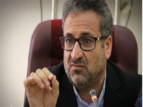 نبود تقویم تولید سبب تغییرات شدید قیمت مرغ می‌شود