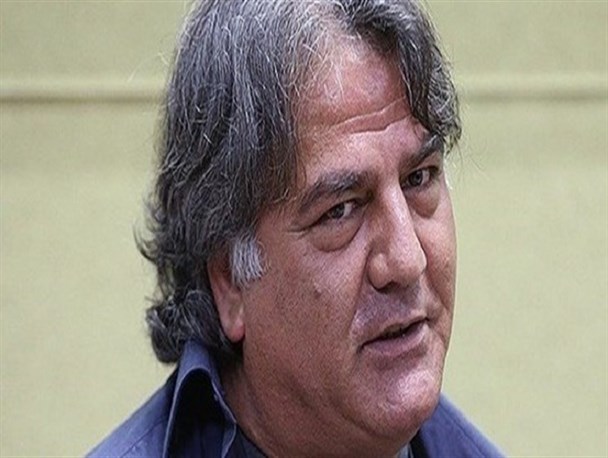 کمدی جنگی می نویسم