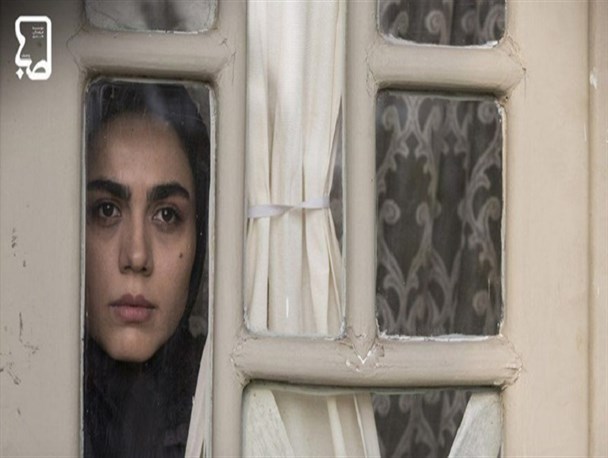 «فریبا» به مرور پیچیده و تاثیرگذار می شود