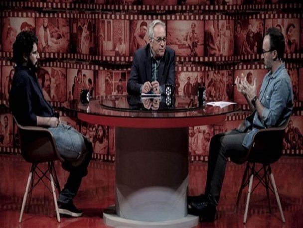 شبکه نمایش خانگی اصول خانوادگی را زیر سوال برده است