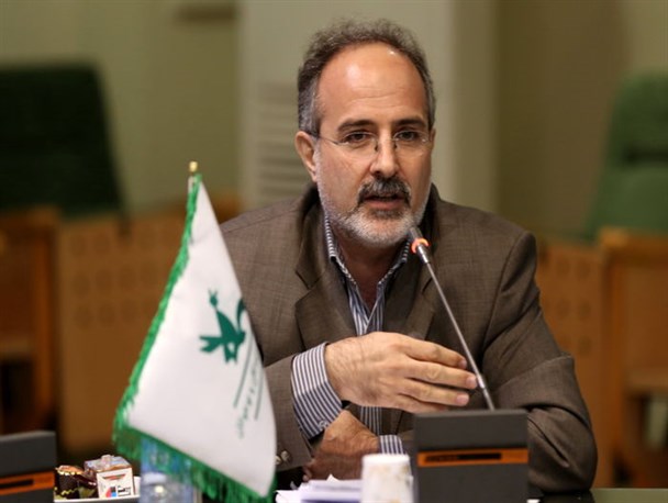 ساخت ۳۱ فیلم پویانمایی جدید در کانون پرورش فکری