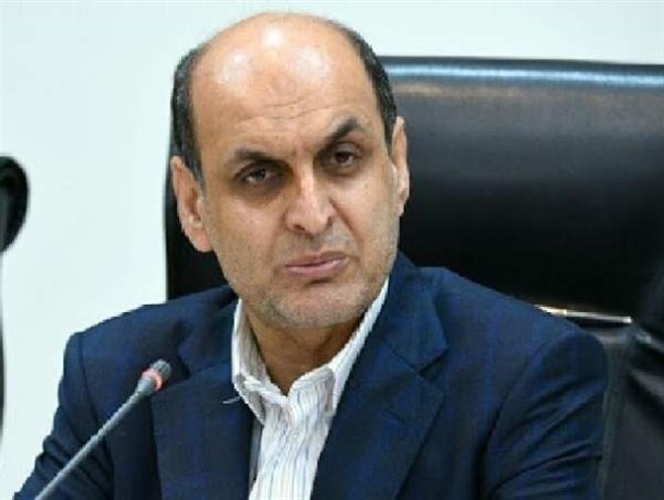 دستور استاندار گلستان برای تکمیل عملیات آبخیزداری در آزادشهر