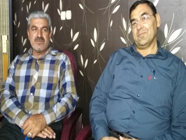 روایت یک عضو کمیته انقلاب از اعترافات تکان‌دهنده‌ منافقین/ روستاهایی که به رگبار بسته شدند