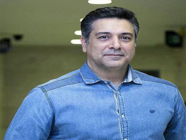 رفتار هواپیمای آمریکایی باید پیگیری و شکایت شود/ جان مردم عزیزمان بسیار مهم است