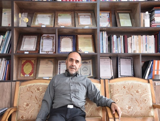 برجام بی‌نتیجه و چون کلاف پیچیده سردر گم است/ رشد قابل توجه فسادهای اقتصادی در هشت سال گذشته