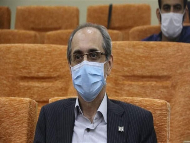 ظرفیت بیمارستان رامسر در آستانه تکمیل‌شدن/حضور مسافران در ییلاقات افزایش یافت