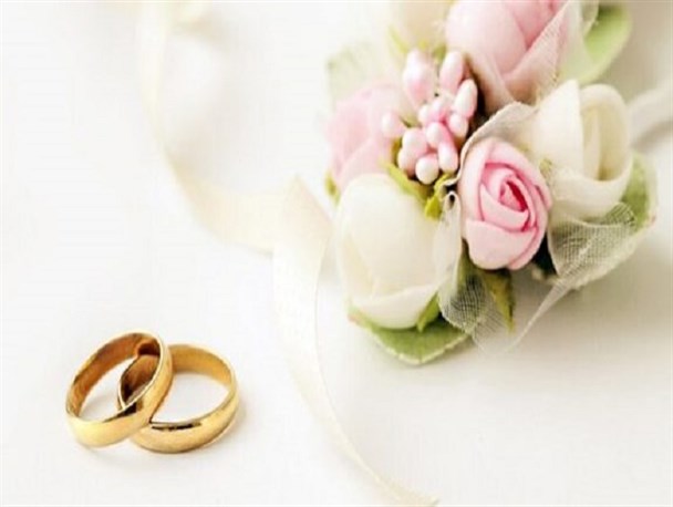 لزوم ورود دولت و تشکل‌های مردمی برای تسهیل ازدواج؛ از پشتیبانی مشاوره ای تا پشتیبانی مالی