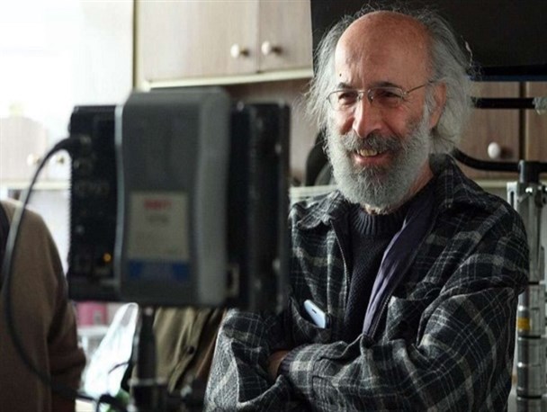 «۸۷ متر» کیانوش عیاری بالاخره به آنتن رسید/ سریالی جدید از کارگردان «روزگار قریب»