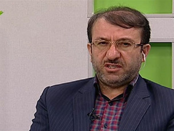 افزایش دو برابری تامین بذر غلات و دانه‌های روغنی در کشور