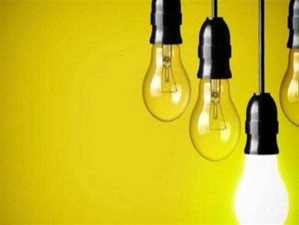 صدور ۱۰۰ اخطار به ادارات و بانک‌های پرمصرف برق بروجرد