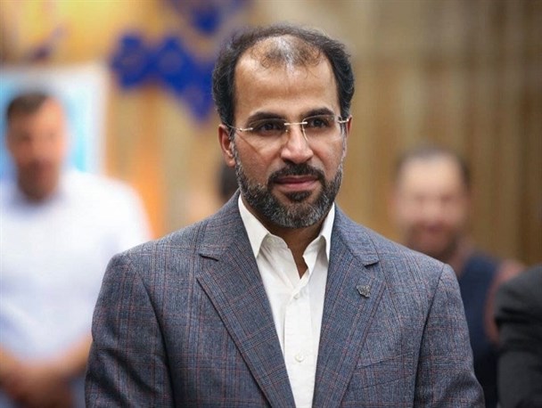 نرخ بهره بین بانکی با سیاست مشخص بانک مرکزی کنترل می‌شود