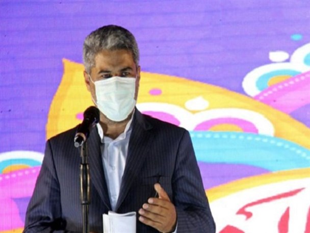 زنگ ورزش خانواده طرحی برای مقابله با کم‌تحرکی یزدی‌ها